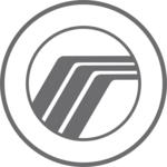 Mercury logo